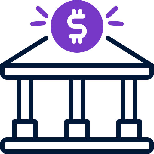 Massive Question Bank