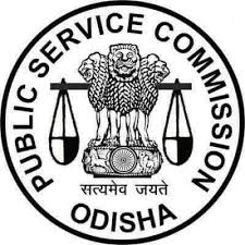 OPSC