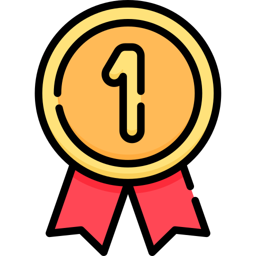 All-Odisha Ranking