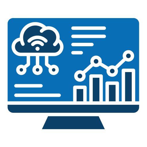 Smart Analytics